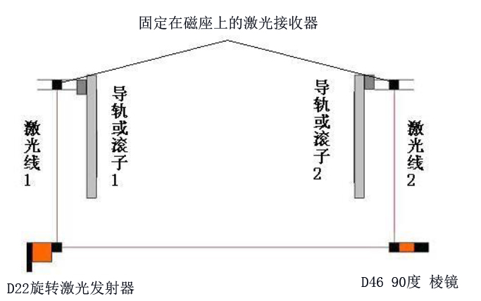 浮標(biāo)5.jpg